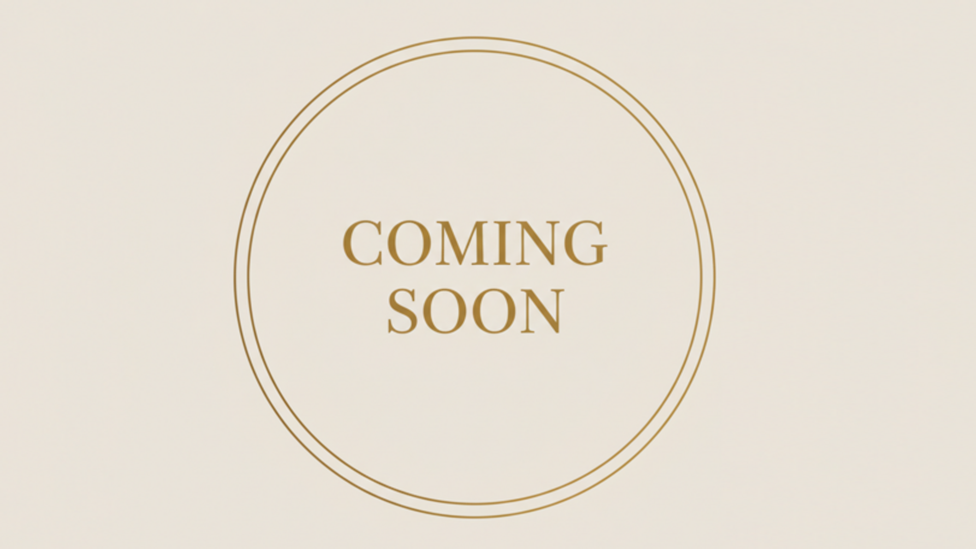 coming soon.png Die Seezeitlodge: Ihr Hotel am Bostalsee