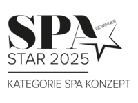 Seezeitlodge: Ihr Spa-Hotel am Bostalsee Seezeitlodge: Ihr Spa-Hotel am Bostalsee