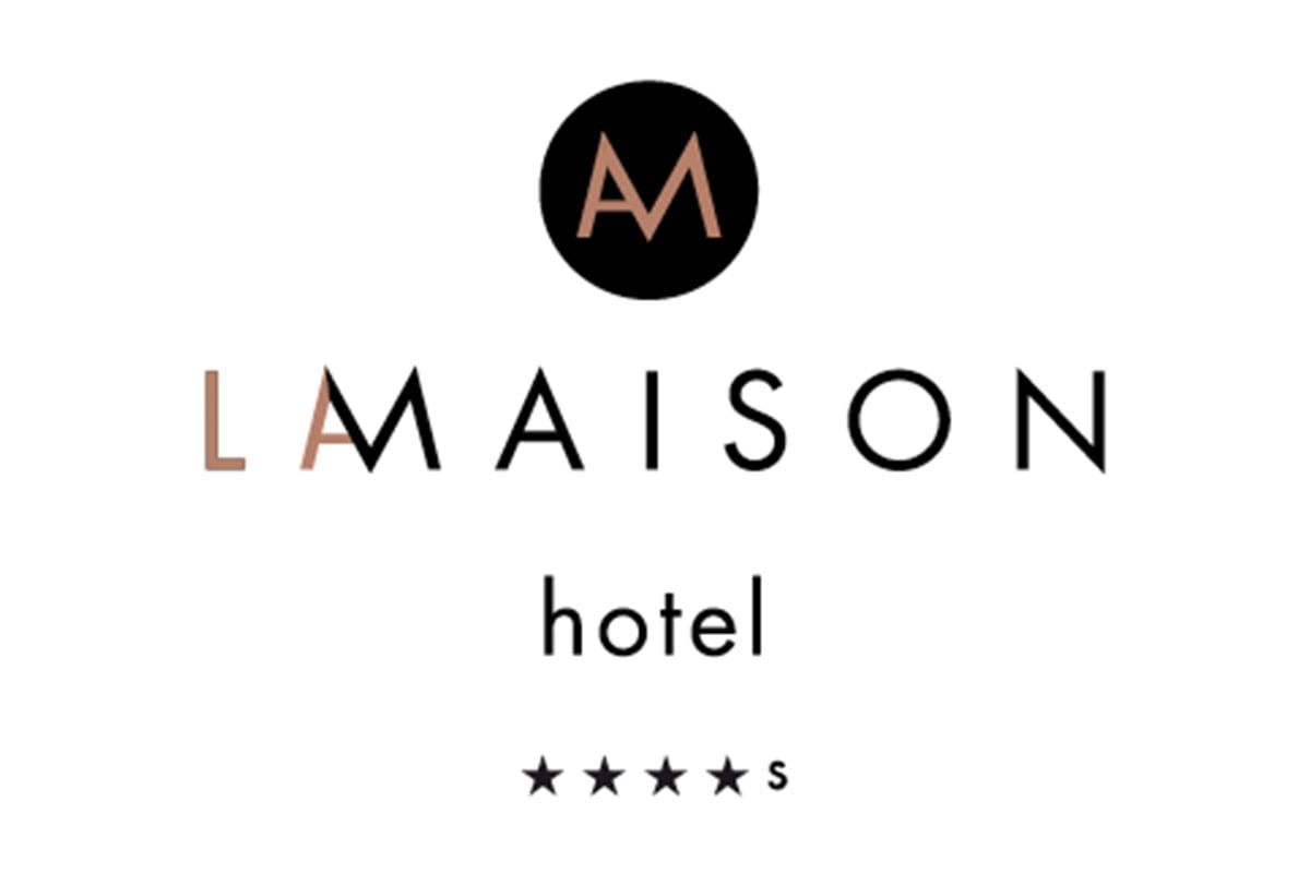 La Maison Hotel - Unsere Partner