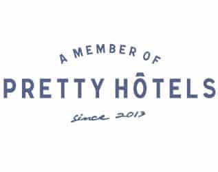 Pretty Hotels - Unsere Partner