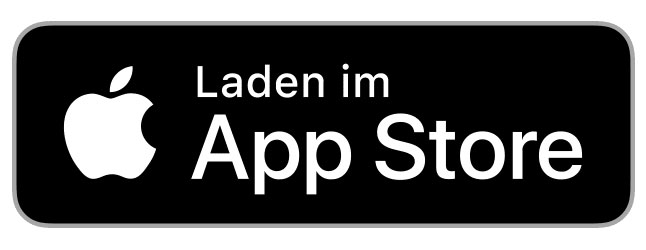 Apple App Download -  Seezeitlodge Hotel & Spa