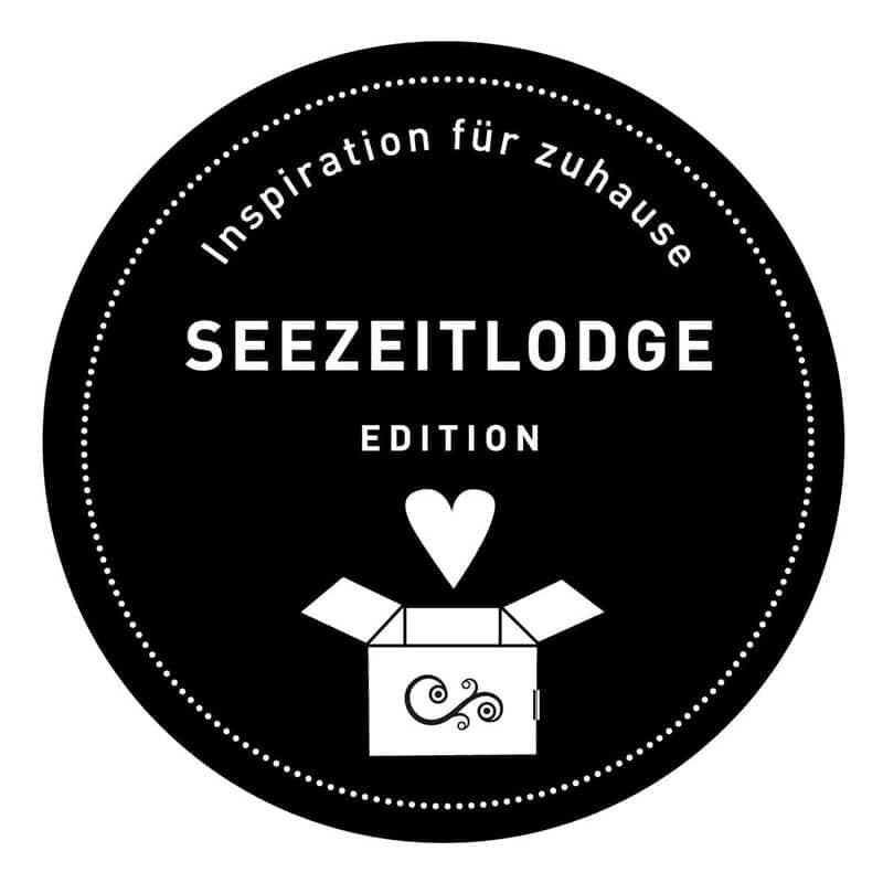 Seezeitlodge Edition - Seezeit Kulinarik