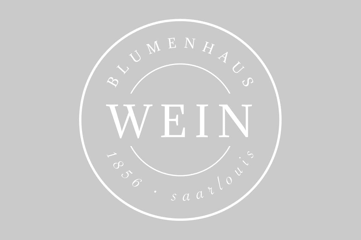 Blumenhaus Wein - Unsere Partner