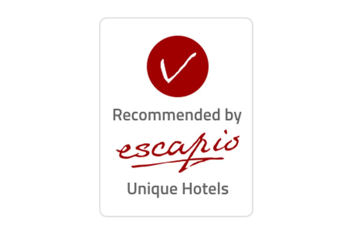 escapio-seezeitlodge-hotel-partner