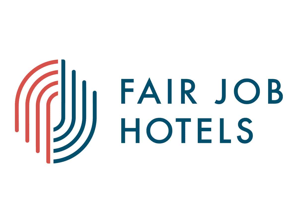 Fair Job Hotels - Unsere Partner
