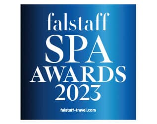 Falstaff Spa Awards Seezeitlodge Auszeichnungen