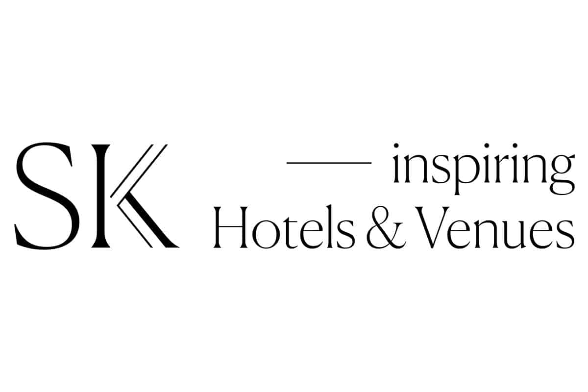 SK Inspiring Hotel & Venues - Tagen & Feiern 