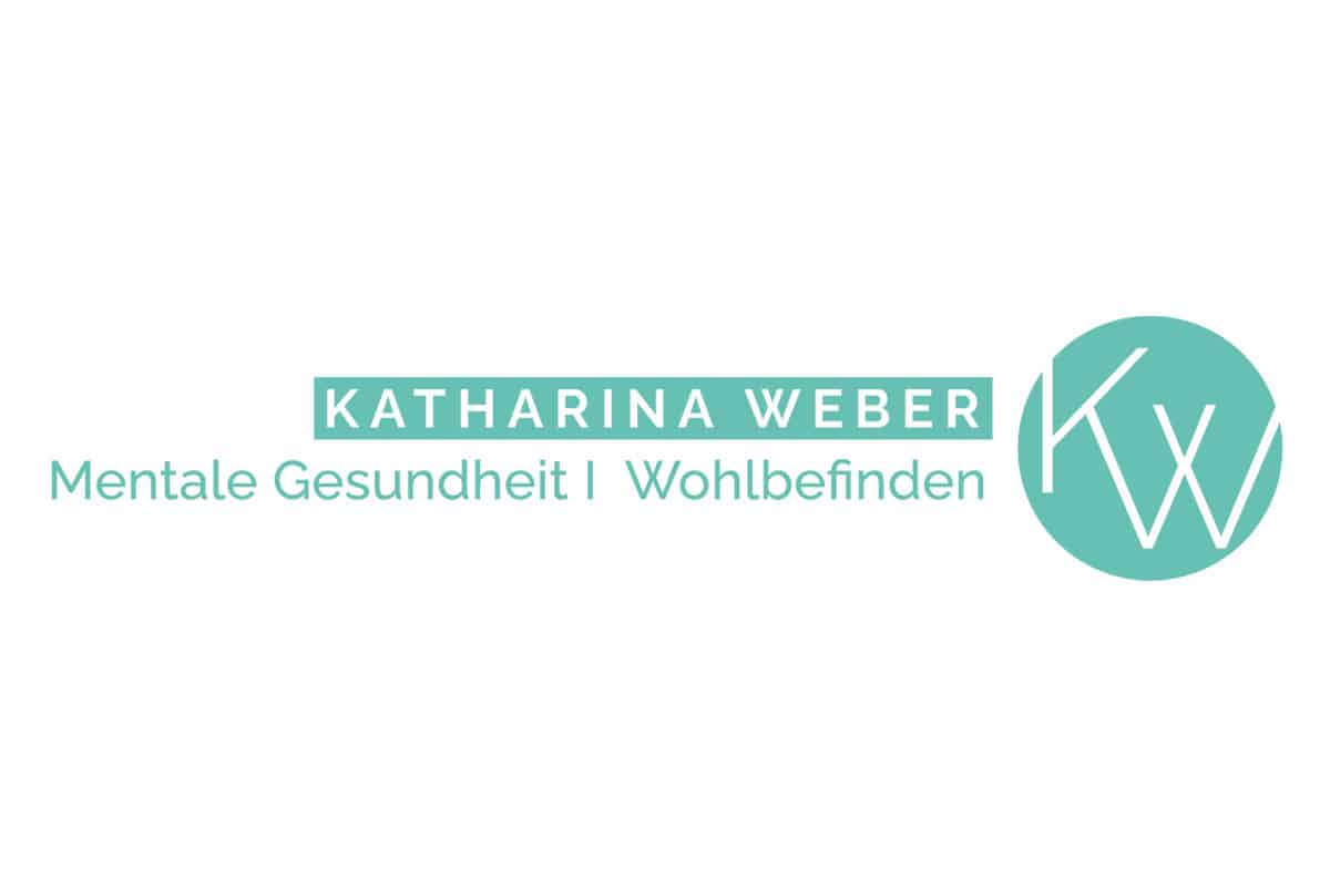 Katharina Weber - Partner Tagen & Feiern
