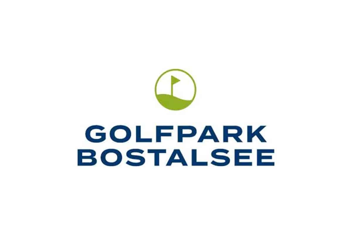 Golfpark Bostalsee - Unsere Partner