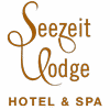 Seezeitlodge Hotel GmbH