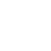 Seezeitlodge Logo weiß - Seezeitlodge Hotel & Spa