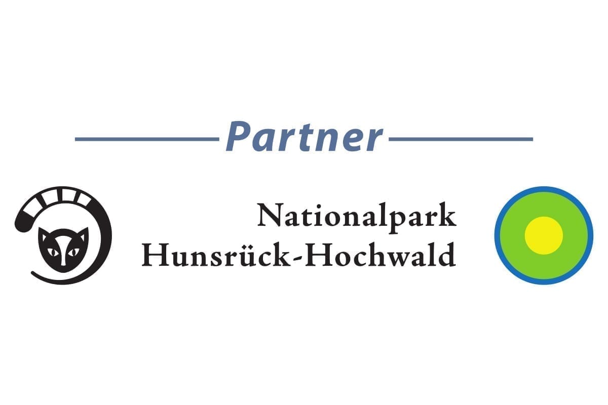 Nationalpark Hunsrück-Hochwald - Unsere Partner