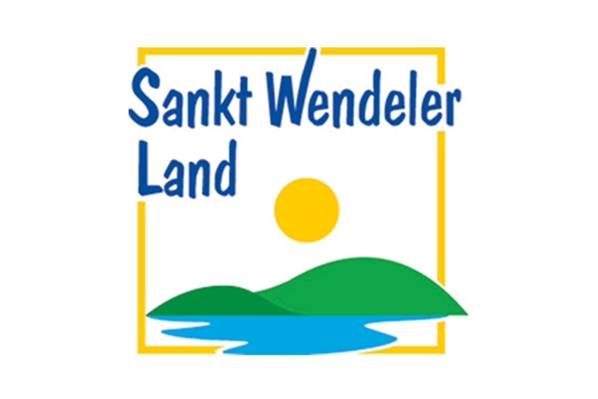 Sankt Wendeler Land - Unsere Partner