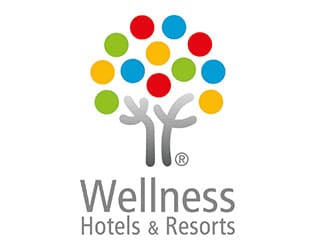 Wellness Hotels & Resorts - Unsere Partner