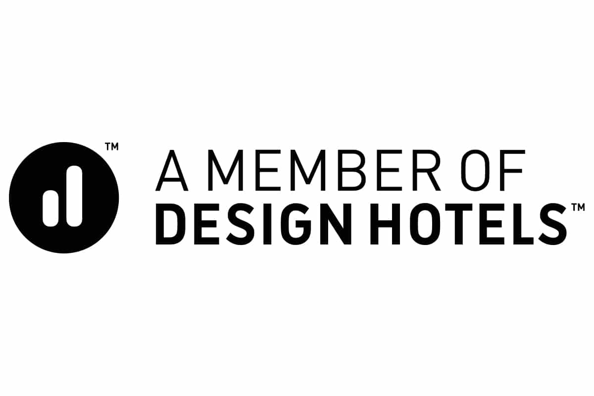 Design Hotels - Unsere Partner
