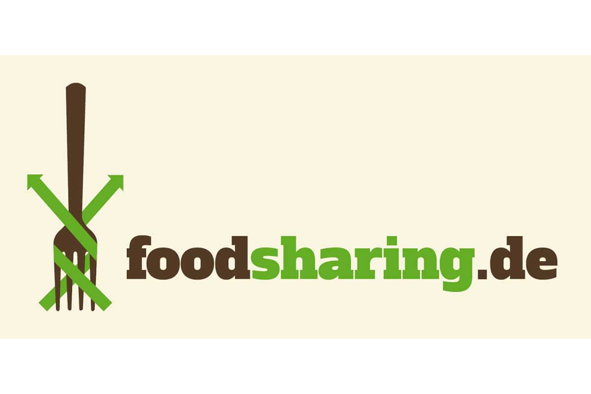 Foodsharing - Unsere Partner