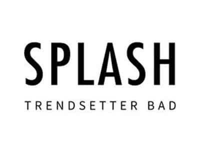 Splash Trendsetter Bad Presse Seezeitldoge